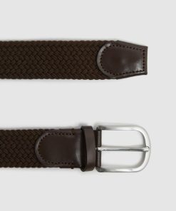 Attireforge.shop365e56a095 3