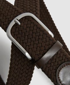 Attireforge.shop365e56a095 4