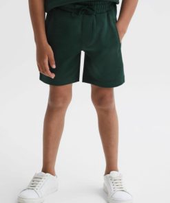 Attireforge.shop3664cc1384 3