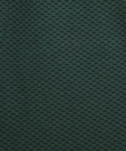 Attireforge.shop3664cc1384 5