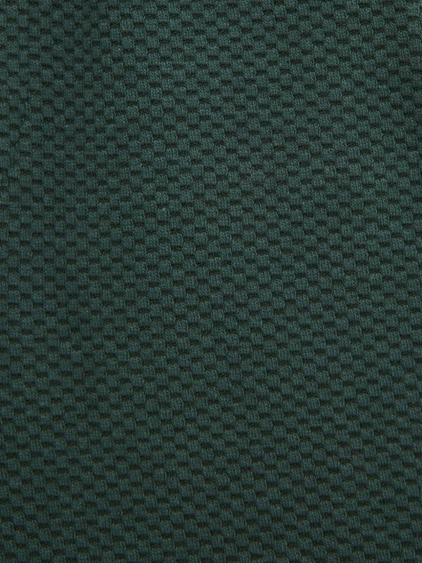 Attireforge.shop3664cc1384 5