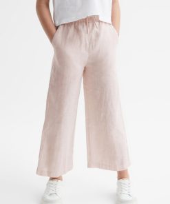 Attireforge.shop36699833e2 1