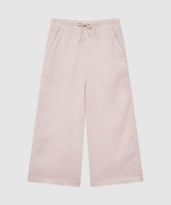 Attireforge.shop36699833e2 2