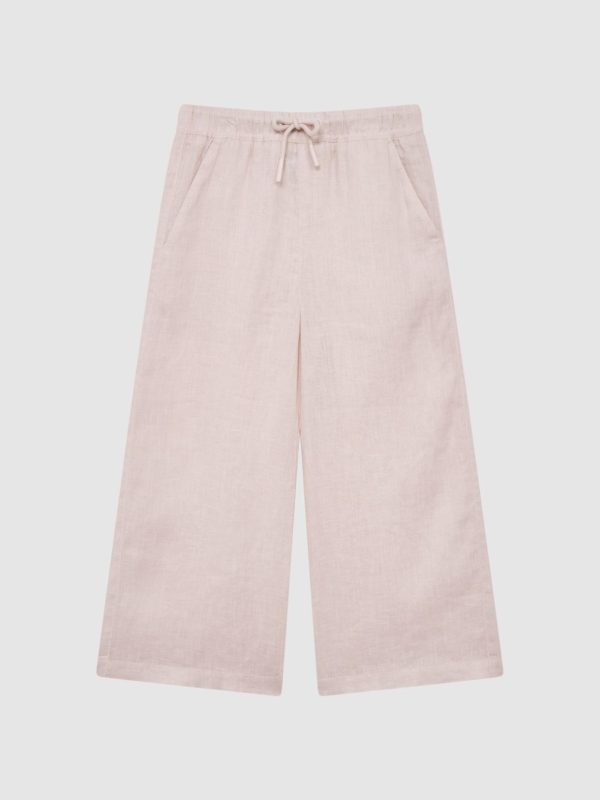 Attireforge.shop36699833e2 2