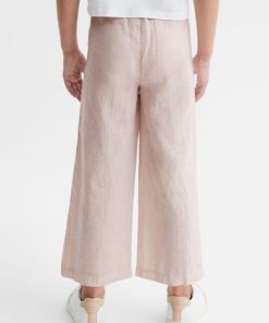 Attireforge.shop36699833e2 5