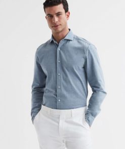 Attireforge.shop366b826147 1