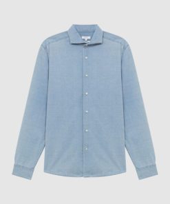 Attireforge.shop366b826147 2