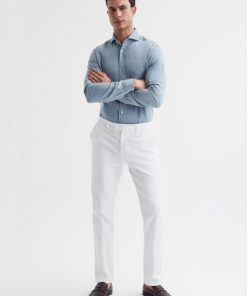 Attireforge.shop366b826147 3