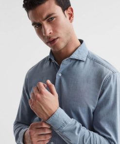 Attireforge.shop366b826147 4