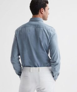 Attireforge.shop366b826147 5