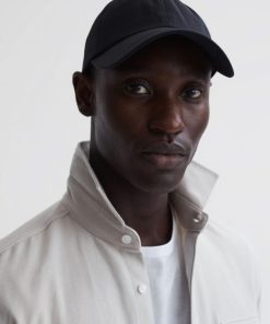 Attireforge.shop367eca030c 2