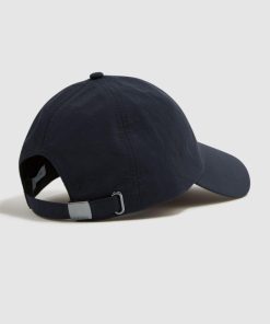 Attireforge.shop367eca030c 3