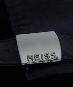 Attireforge.shop367eca030c 4