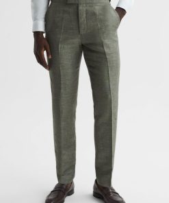 Attireforge.shop36a8f82e37 1