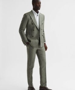 Attireforge.shop36a8f82e37 3