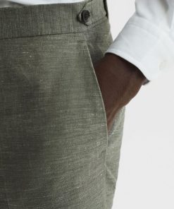 Attireforge.shop36a8f82e37 4