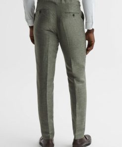 Attireforge.shop36a8f82e37 5