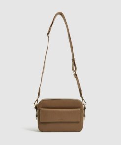 Attireforge.shop36af734506 1