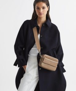 Attireforge.shop36af734506 2