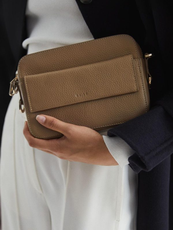 Attireforge.shop36af734506 3