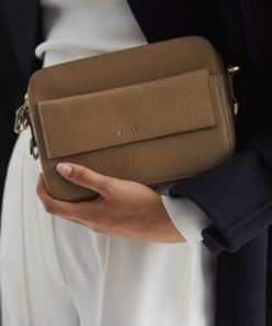 Attireforge.shop36af734506 3