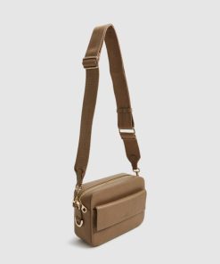 Attireforge.shop36af734506 4