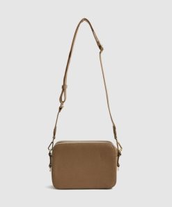 Attireforge.shop36af734506 5