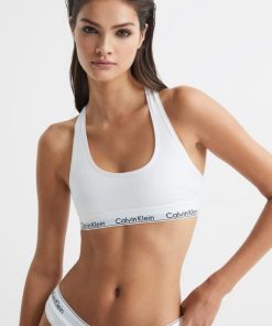 Attireforge.shop36bf72efac 1