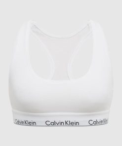 Attireforge.shop36bf72efac 2