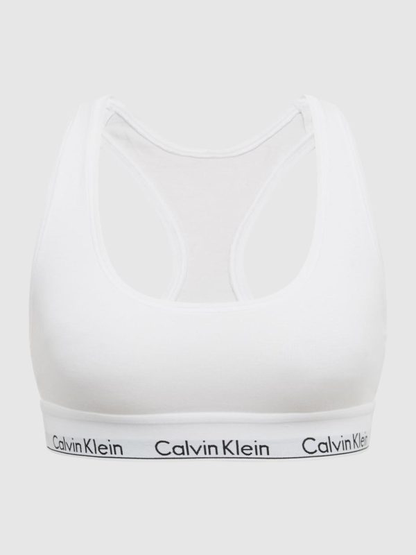 Attireforge.shop36bf72efac 2