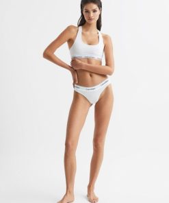 Attireforge.shop36bf72efac 3