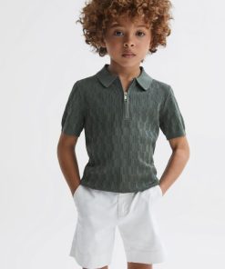 Attireforge.shop36c080fe0a 1