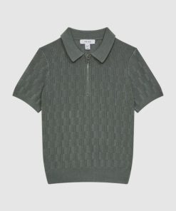 Attireforge.shop36c080fe0a 2