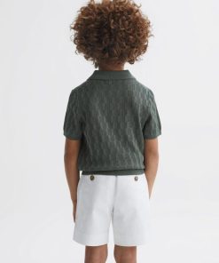 Attireforge.shop36c080fe0a 5