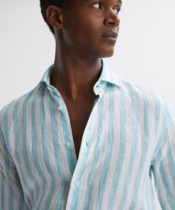 Attireforge.shop36cd403907 1