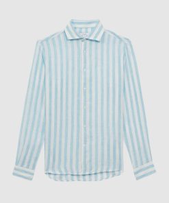 Attireforge.shop36cd403907 2