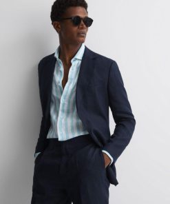 Attireforge.shop36cd403907 4