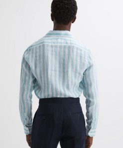 Attireforge.shop36cd403907 5