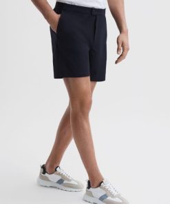 Attireforge.shop3716a0ab1d 1