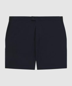 Attireforge.shop3716a0ab1d 2