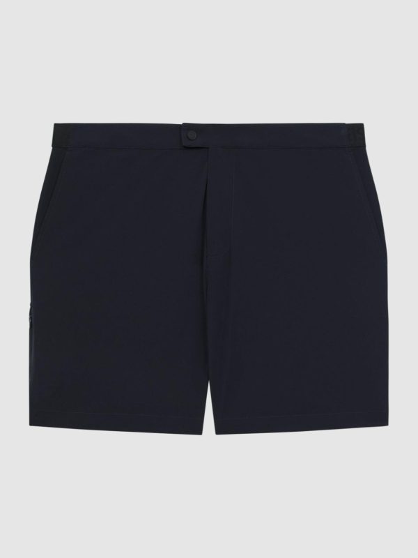 Attireforge.shop3716a0ab1d 2