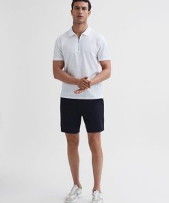 Attireforge.shop3716a0ab1d 3