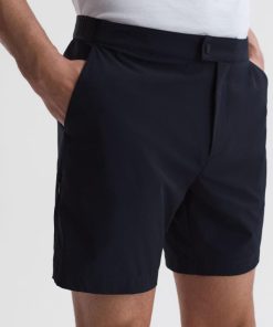 Attireforge.shop3716a0ab1d 4