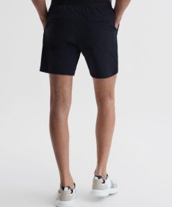 Attireforge.shop3716a0ab1d 5