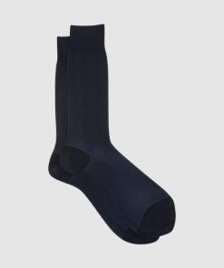 Attireforge.shop3720060155 1