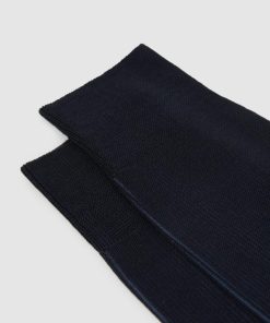 Attireforge.shop3720060155 2