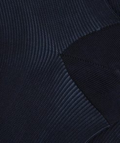 Attireforge.shop3720060155 3