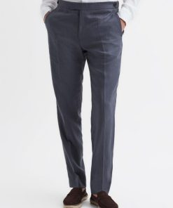 Attireforge.shop3749f57c03 1