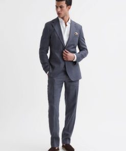 Attireforge.shop3749f57c03 3