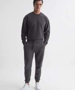 Attireforge.shop37a6846315 1